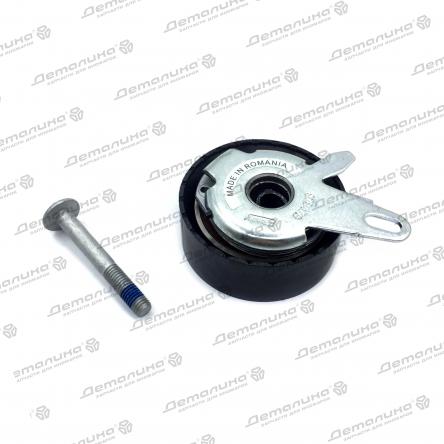 ролик ремня ГРМ 531 0342 30 INA