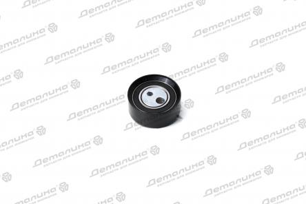 ролик ремня ГРМ 531 0343 30 INA