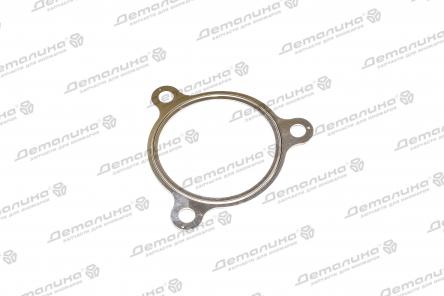 прокладка глушителя 531.251 Elring