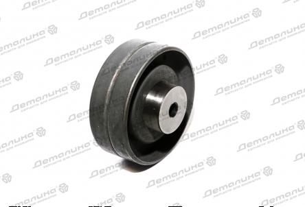 ролик ремня ГРМ 532 0051 10 INA