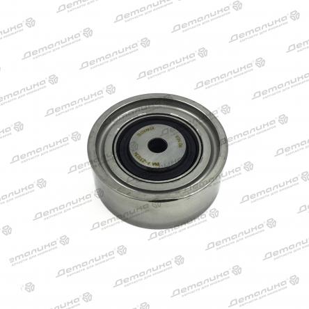 ролик / натяжитель ручейкового ремня 532 0156 10 INA