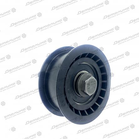 ролик ремня ГРМ 532 0167 10 INA