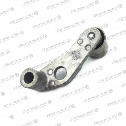 ролик ремня ГРМ 532 0185 10 INA