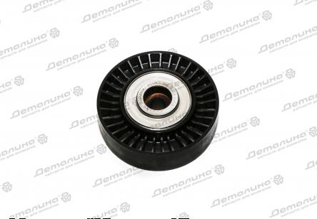 ролик / натяжитель ручейкового ремня 532 0535 10 INA