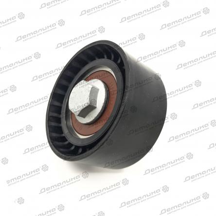 ролик / натяжитель ручейкового ремня 532 0555 10 INA