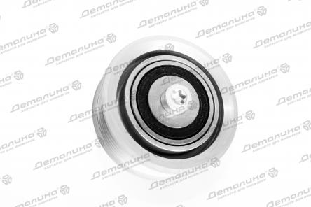 ролик / натяжитель ручейкового ремня 532 0572 10 INA