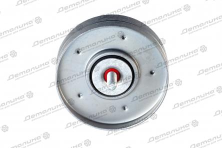 ролик / натяжитель ручейкового ремня 532 0694 10 INA