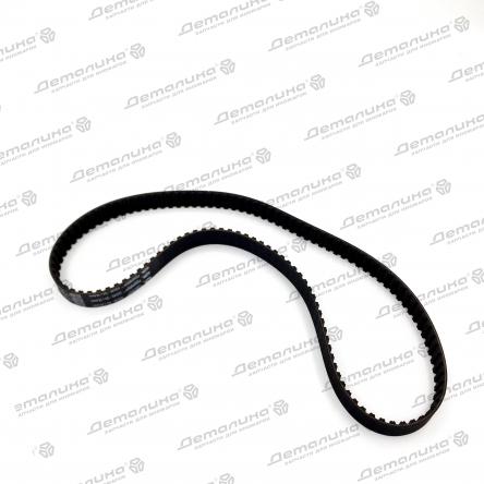 ремень ГРМ 5323XS Gates