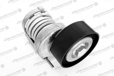 ролик / натяжитель ручейкового ремня 534 0123 20 INA