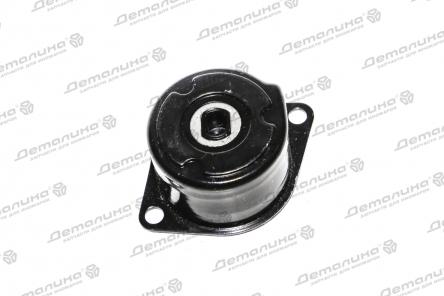 ролик / натяжитель ручейкового ремня 534 0172 10 INA