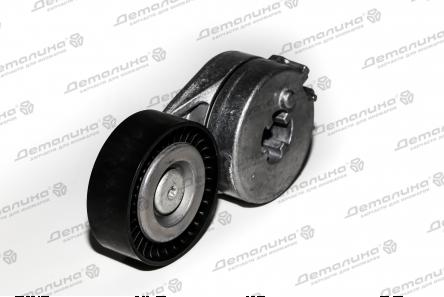 ролик / натяжитель ручейкового ремня 534 0333 10 INA