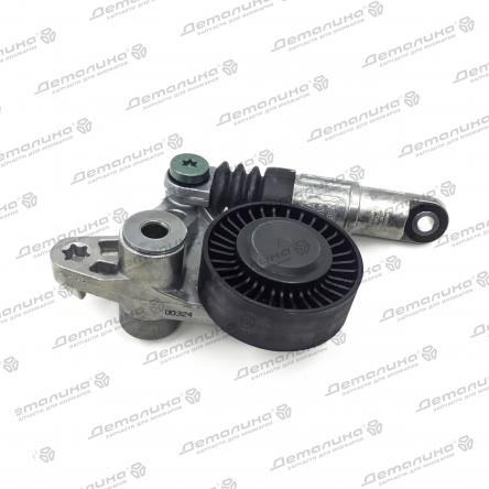 ролик / натяжитель ручейкового ремня 534 0356 10 INA