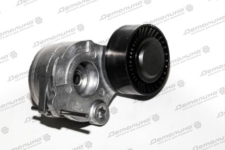 ролик / натяжитель ручейкового ремня 534 0470 10 INA