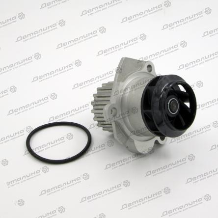 помпа 538005410 INA