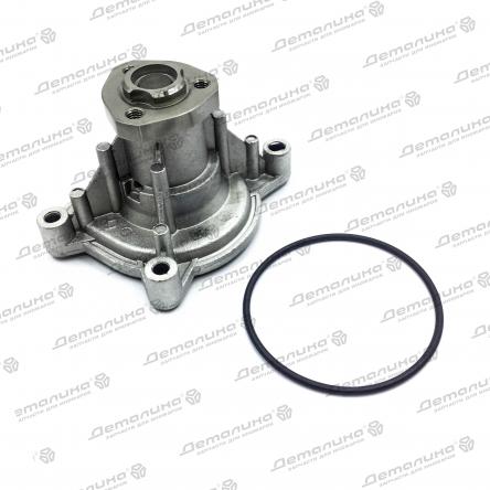 помпа 538035610 INA