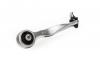 Рычаг VW Passat (B5+) универсал верх.зад (Прав.) изображение
