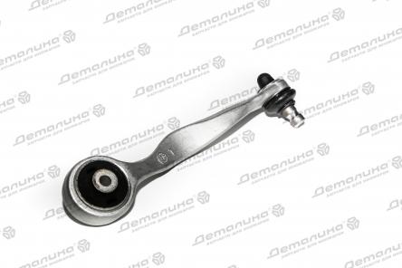 рычаг 54-00671-SX Stellox