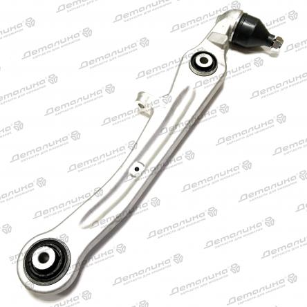 рычаг 5402705SX Stellox