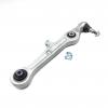Рычаг AUDI A4 (B6) седан нижн.лев./прав. изображение