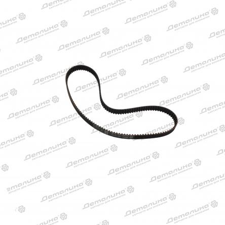 ремень ГРМ 5489XS Gates