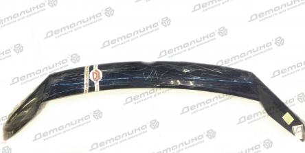 дефлектор капота 550 СА Пластик