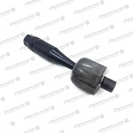 рулевая тяга 55-00140-SX Stellox