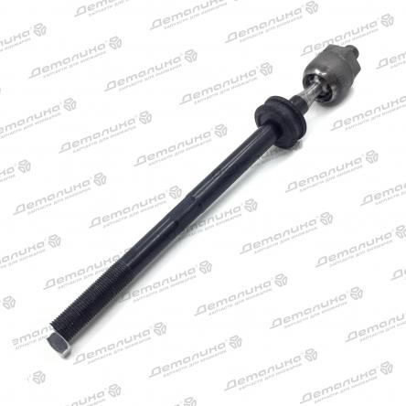 рулевая тяга 55-00229-SX Stellox