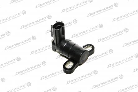 датчик положения к\вала 550039 Era