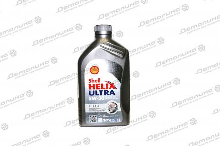 масла моторные 550042846 Shell