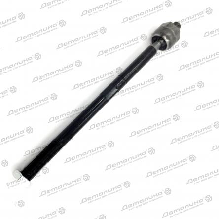 рулевая тяга 5500439SX Stellox