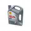 масла моторные 550052835 Shell