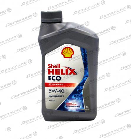 масла моторные 550058242 Shell