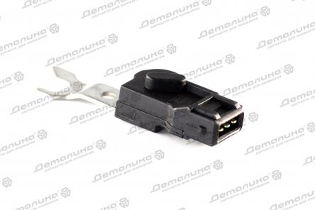 датчик положения распредвала 550060 Era