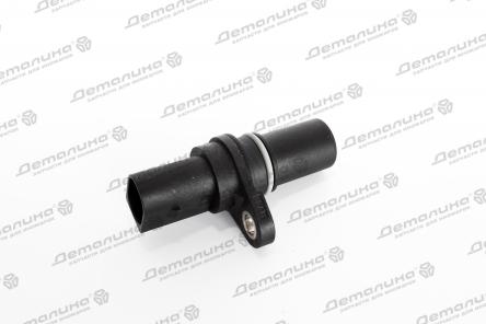 датчик положения к\вала 550105 Era