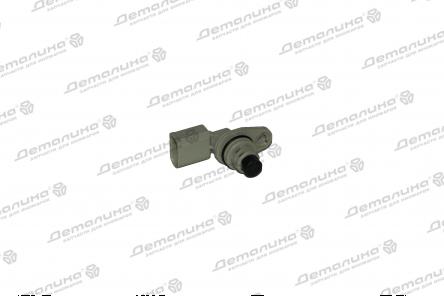 датчик положения распредвала 550120 Era