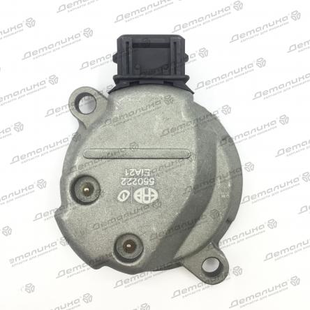 датчик холла 550222 Era