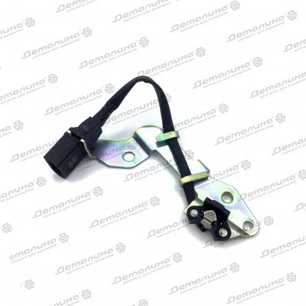 датчик холла 550235 Era