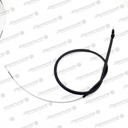 трос ручника 55.0257 Adriauto