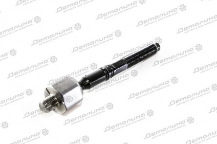 рулевая тяга 55-02575-SX Stellox