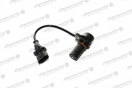 датчик положения к\вала 550554 Era