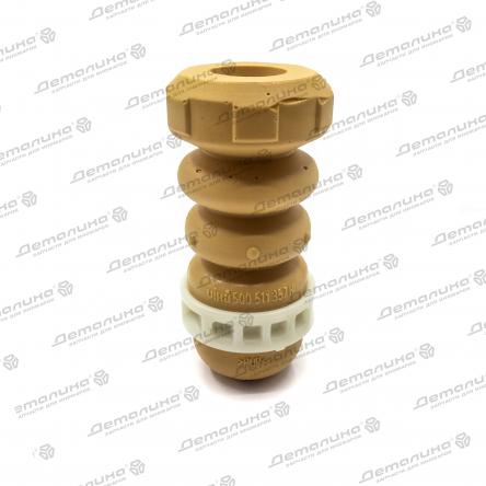 сервисный комплект / пыльник / отбойник 55110989501 Vika