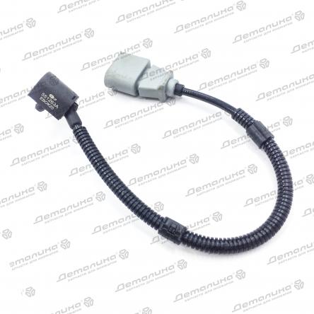 датчик положения распредвала 551263 Era