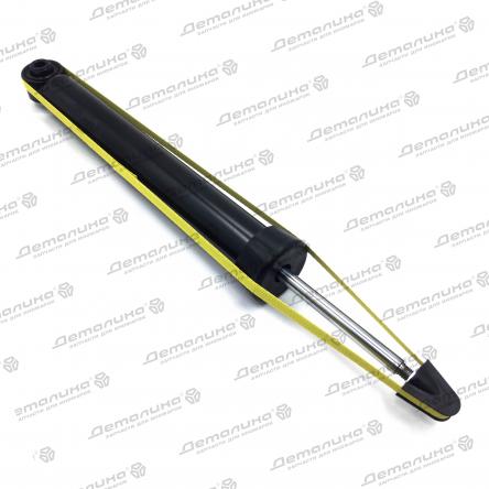 амортизатор 55131336401 Vika