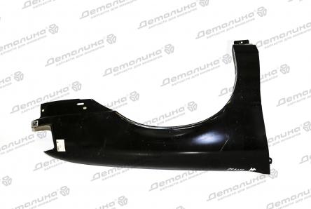 крыло 551402 Polcar