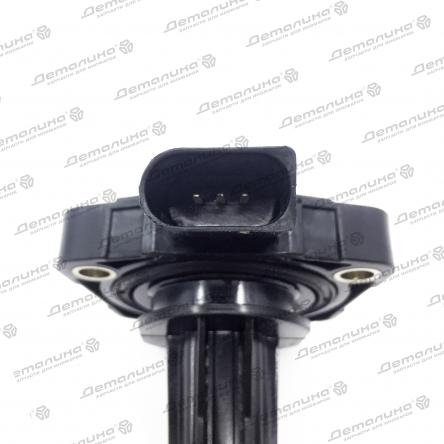 датчик уровня масла 551438 Era