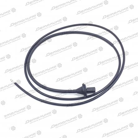 трос спидометра 55.1511 Adriauto