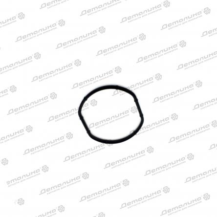 прокладка 55351449 OPEL