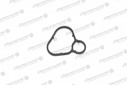 прокладка 55353321 OPEL