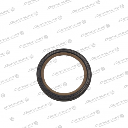 сальник коленвала 55355235 OPEL