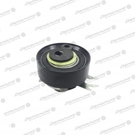 ролик ремня ГРМ 55428 Ruville